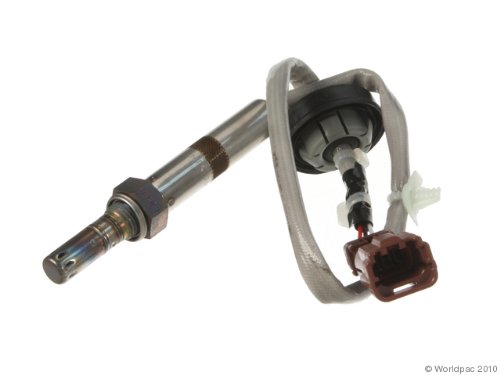 NTK W0133-1850464-NTK Oxygen Sensor