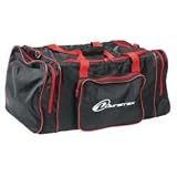 Duratrax X-Large Deluxe Field Bag by Duratrax