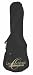 Oscar Schmidt UB3 Ukulele Gig Bag Concert