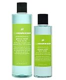 Ole Henriksen Grease Relief-Face Tonic-7 oz