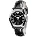 ��EMPORIO ARMANI�ۥ���ݥꥪ ����ޡ��� �ӻ��� AR0644���󥺡�