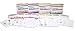 Edmark Functional Word Series - Fast Foods Restaurant Words Kit (Complete Kit) Image