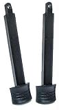 Walther CP99 Comp BB Mag (2-pk)