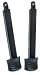 Walther CP99 Comp BB Mag (2-pk)