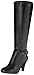 Naturalizer Women's Britta Widecalf Riding Boot