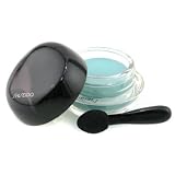 31WO0c6eK6L. SL160  Shiseido Shiseido The Makeup Hydro Powder Eye Shadow