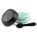 The Makeup Hydro Powder Eye Shadow - H10 Languid Lagoon
