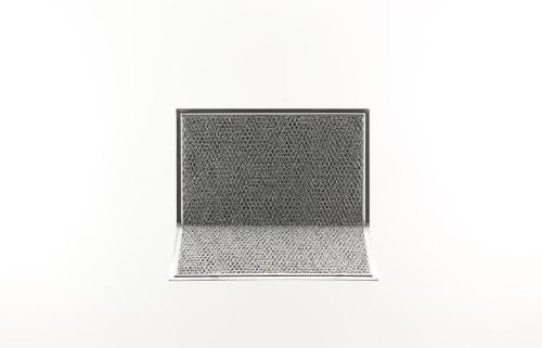 American Metal Filter AMRHF1119 Washable OEM Grease Filter for Broan, Rangeaire and Whirlpool