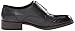 Wolverine Women's Jaden Monk Strap Oxford