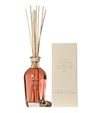 Review Anthousa  / Linden Blossom 245ml by Anthousa