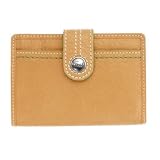 Fossil Maroquinerie - SL9814235 - Weekender Porte F