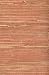 Kami Grasscloth Wallcovering