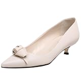 BALLY Women\'s Besi Short Pump