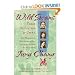 Jung Chang Wild Swans: Three Daughters of China