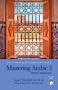Mastering Arabic 2 Book And Cd