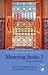 Mastering Arabic 2 [With 2 CDs]