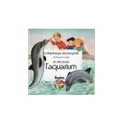 L'Aquarium