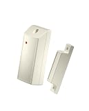 PowerCode MCT-302 Magnetic Contact Transmitter