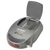 RF-Link AVS-5811 5.8GHz Audio and Video Transmission System with IR Repeater