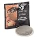 Java One Sumatra Mandheling OOH Pods, 14-Count Pods (Pack of 6)