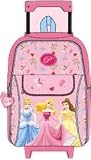 Petit Trolley Princesse