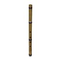 Shakuhachi, "EE"