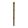 Shakuhachi Flute In E4