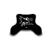 San Jose Sharks Bedrest Pillow