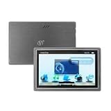 NEW Impulse 8GB 4.3 HD media play (Digital Media Players)