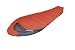 Sports : Mumienschlafsack High Peak " HOPI 800 "