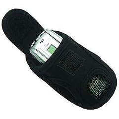 MP3-Player Tasche, f. MP3-Player bis zu 7,5cm