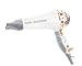 Sassoon Ltd Edition 2000W AC Ionic Hair Dryer VS439LEUK