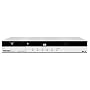 Yamada DVR-93OOHX HDD Recorder with 250GB, MPEG4 & DV-IN