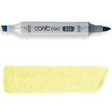 Copic Ciao - YG00-Ciao Mimosa Yellow