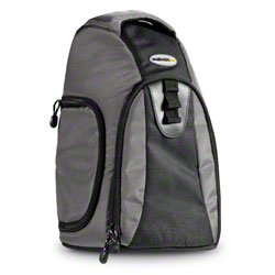 Walimex Pro Miami Pro Fotorucksack