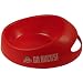 Ohio State Buckeyes Dog and Pet Bowl