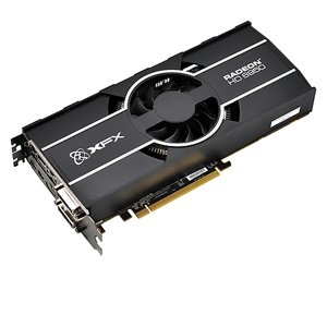 XFX Radeon HD 6950 Game Coupons