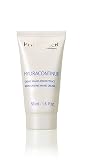 Phytomer - Hydracontinue Moisturizing Hand Cream