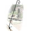 Audubon Deck Mount Bracket