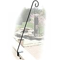 Audubon Deck Mount Bracket