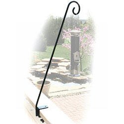 Audubon Deck Mount Bracket by Audubon
