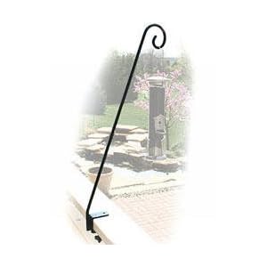 http://ecx.images-amazon.com/images/I/31WO9jClOCL._SL500_AA300_.jpg
