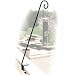 Audubon Deck Mount Bracket