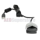 Adapter (OEM) USB IrDA for Unit Configuration - 8000-0815