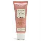 Guinot Longue Vie Mains Multi Action Vital Hand Cream (2.5 oz.)