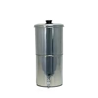 Propur Taveler W/1 ProBlack-D