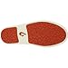OluKai Kailua Slip-On - Women's