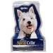 Anti-Bark Spray Collar Kit (Product: Citronella Refill)