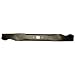Partner PR1055006 Walk Behind Mower Blade For MTD 21-Inch