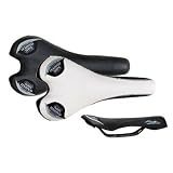 Selle San Marco Ponza Trilon Triathlon Bicycle Saddle